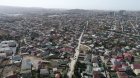 Biləcəri sakinlərinə ŞAD XƏBƏR &ndash; VİDEO