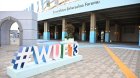 WUF13 günlərində ictimai nəqliyyat yalnız bu şəxslər üçün ÖDƏNİŞSİZ OLACAQ