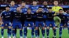 FİFA-dan "Qarabağ"la bağlı xoş xəbər