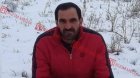Bir ay əvvəl itkin düşən Rahim Osmanovun meyiti TAPILDI &ndash; FOTO