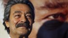 Kadir İnanır reanimasiyaya yerləşdirildi - FOTO
