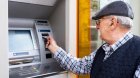 Azərbaycanda pensiyalarla bağlı YENİLİK