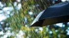 Hava KƏSKİN DƏYİŞİR &ndash; Temperatur enəcək, yağış yağacaq