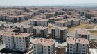 Sən demə, binalardakı ən rahat mərtəbə bura imiş