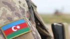 Çağırışçı xarici dövlətin vətəndaşlığını qəbul edərsə... &ndash; Hərbi xidmətə APARILMAYACAQ?