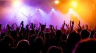 Konsert və tədbirlərdə yeni QAYDA - Ayrı-seçkilik, yoxsa təhlükəsizlik?