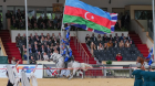 Kral III Çarlz Vindzorda Qarabağ atlarının şousunu izləyib - FOTO/VİDEO