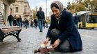 Küçədən tapılan dəyərli əşya kimindir? &mdash; "Mükafat verilə bilər"