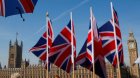 Londonda Starmer əleyhinə etiraz aksiyasında 11 nəfər saxlanılıb
