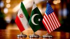Pakistan heyəti ABŞ ilə sülh danışıqları üçün İrandadır