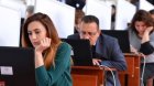 Müəllimlərin NƏZƏRİNƏ: Sertifikatlaşdırma imtahanlarının vaxtı və yeri açıqlandı - VİDEO