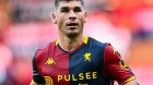 &ldquo;Trabzonspor&rdquo; ukraynalı futbolçu ilə anlaşdı