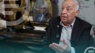 Keçmiş prokurordan sensasion XATİRƏLƏR: Bəzi qatillərdə sirlər olurdu, onları... - VİDEO