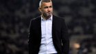 "Bəzi futbolçularla vidalaşacağıq" - Qurban Qurbanov