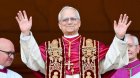 Roma Papası Fransaya səfər edəcək - son 20 ildə İLK