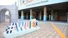 WUF13 Azərbaycanın investisiya potensialının tanıdılmasına xidmət edəcək