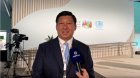 Say Samal: &ldquo;WUF13 dayanıqlı şəhərlərin gələcəyinin formalaşdırılmasında mühüm rol oynayır&rdquo; - VİDEO