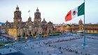 WUF14 Mexikoda keçiriləcək
