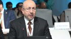 Anar Quliyev: &ldquo;Məskunlaşma böhranı təkcə binalarla bağlı deyil&rdquo; - VİDEO