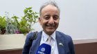 Azərbaycan Pakistan üçün ən strateji ölkələrdən biridir - Nazir