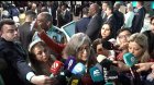 &ldquo;Dünya üzrə mənzil böhranına qarşı konkret həll yolları hazırlanır&rdquo; - VİDEO