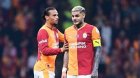 &ldquo;Qalatasaray&rdquo; İkardi ilə bağlı qərar verdi