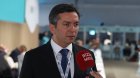 Yalçın Rəfiyev: &ldquo;WUF13 ölkə başçılarının iştirak sayına görə ən yüksək səviyyəli WUF-dur&rdquo;