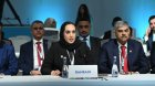 Bəhreyn naziri: &ldquo;WUF13-də çıxış etmək mənim üçün çox xoşdur&rdquo; - VİDEO
