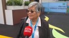 Baş katib: &ldquo;Ümid edirəm ki, dünya miqyasında ortaq nəticəyə nail olacağıq&rdquo; &ndash; VİDEO