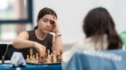 Şahmatçılarımız türkdilli ölkələrin çempionatını 3 medalla başa vurdu - FOTO