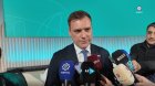 &ldquo;Su ehtiyatlarının idarə olunması sahəsində təcrübəmizi bölüşməyə hazırıq&rdquo; - VİDEO