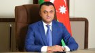 Vüqar Qurbanova AĞIR İTKİ