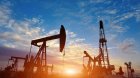 &ldquo;Brent&rdquo; neftinin qiyməti 110 dolları keçdi