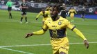 Çarles Boli &ldquo;Neftçi&rdquo;nin transfer HƏDƏFİNDƏ