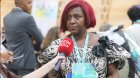 Kamerun nümayəndəsi: &ldquo;Bakı çox gözəl şəhərdir&rdquo;