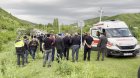 İsmayıllıda ağır qəza: ÖLƏN VAR - FOTO