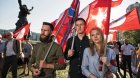 Rusiyada 39 yaşadək şəxslər artıq &ldquo;gənc&rdquo; sayılır