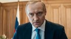 Fransızların Putindən bəhs edən filmi Avropada müzakirə yaratdı