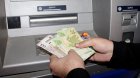 Bu il ödənilən müavinət və təqaüdün MƏBLƏĞİ AÇIQLANDI