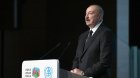 Prezidentdən TARİXİ MESAJ: &ldquo;Torpağın əsl sahibləri məhz belə davranırlar&rdquo; &ndash; VİDEO