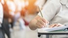 Azərbaycan dili fənni üzrə test imtahanının nəticələri AÇIQLANDI