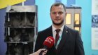 Mikola Kalaşnik: &ldquo;Rusiyanın Kiyevdə dağıntığı obyektlərin 80 faizini bərpa etmişik&rdquo;