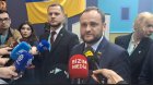 Ukrayna Baş nazirinin müavini: &ldquo;Qarabağdakı yenidənqurma bizim üçün çox dəyərli modeldir&rdquo; - VİDEO