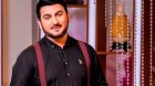 "Haqqıma girmisən, çörəyimə BAİS OLMUSAN"