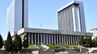 Deputatlar Tacikistana gedirlər