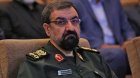 Xameneyinin müşaviri ABŞ-a xəbərdarlıq etdi: "Geri çəkilin, yoxsa..."