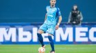 Serbiyalı futbolçu bir mövsümdə iki ölkənin çempionu oldu
