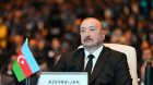 &ldquo;Bakının bələdçisi kimi danışa bilərəm&rdquo; &ndash; Prezident