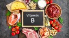 Tərkibində rekord miqdarda B vitamini olan MƏHSULLAR