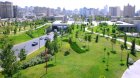 Hava ilə bağlı vacib PROQNOZ &ndash; Qarşıdakı üç ayda bizi nələr gözləyir?